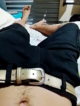 Snapshot of Uriel1615 chatting on 03.18.26 Uriel1615 online show from 03.18.26