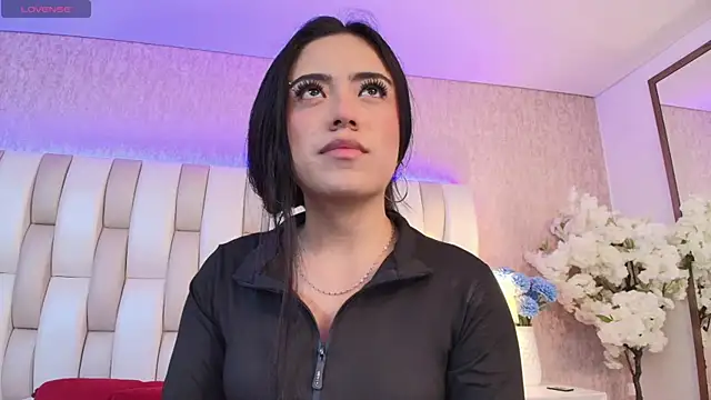 Snapshot of Rebeca_jones chatting on 03.11.25 Rebeca jones online show from 03.11.25