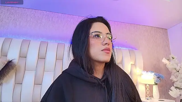 Snapshot of Rebeca_jones chatting on 03.21.25 Rebeca jones online show from 03.21.25