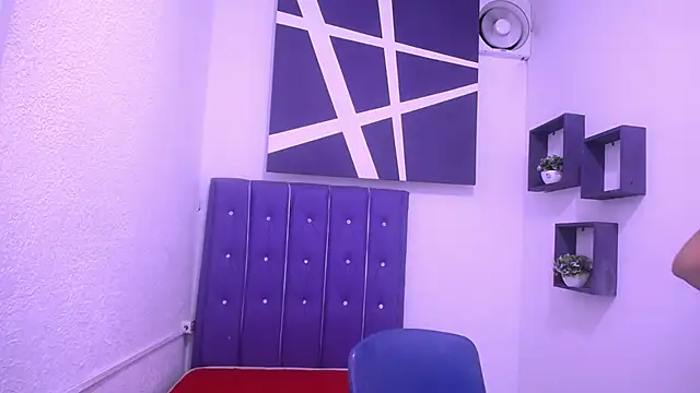 BeautyEyesxo online show from 02.13.25