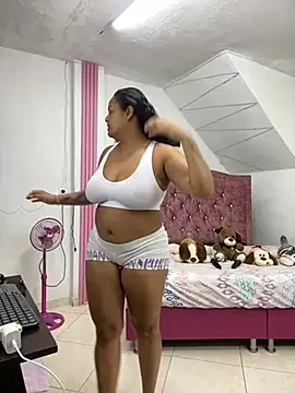 Rossestoner online show from 01.15.26