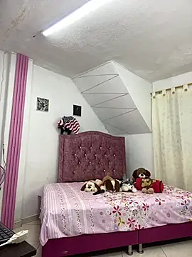 Rossestoner online show from 01.17.26