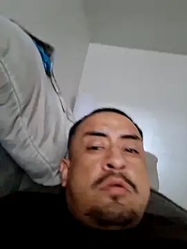 Snapshot of hungpenis210 chatting on 10.23.25 hungpenis210 online show from 10.23.25