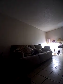 Snapshot of hungpenis210 chatting on 11.09.25 hungpenis210 online show from 11.09.25