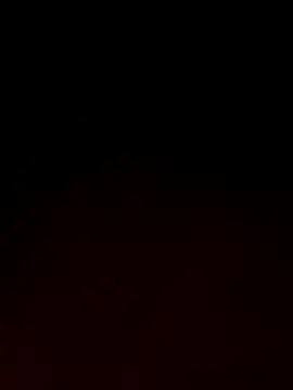 Snapshot of hungpenis210 chatting on 11.16.25 hungpenis210 online show from 11.16.25