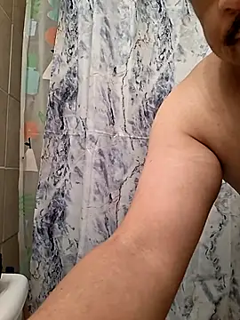 hungpenis210 online show from 11.23.25