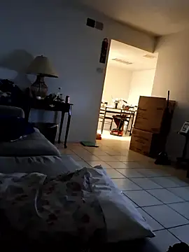 hungpenis210 online show from 01.17.26