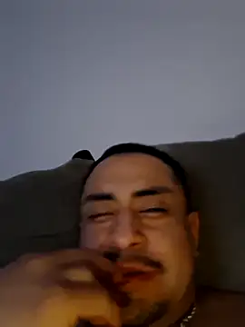 hungpenis210 online show from 02.08.26