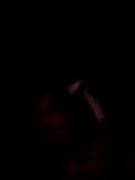 hungpenis210 online show from 02.23.26