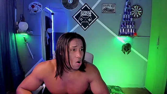 Carl Smithh online show from 01.15.25