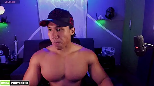 Carl Smithh online show from 09.09.25