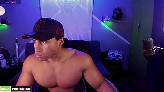 Carl Smithh online show from 09.14.25