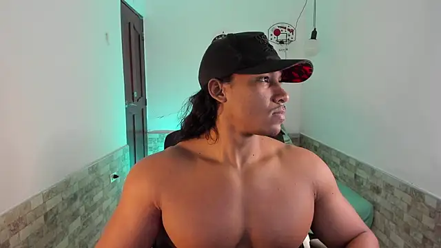 Carl Smithh online show from 12.14.25