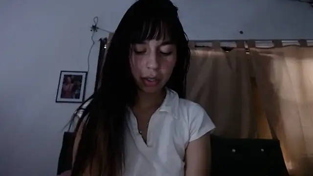 xx nath xx online show from 10.23.25