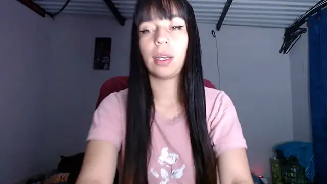 xx nath xx online show from 02.05.26