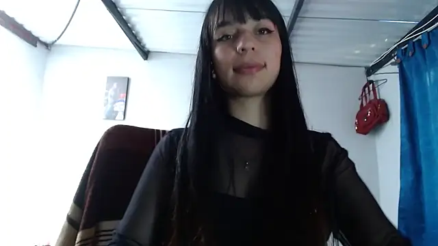 xx nath xx online show from 02.23.26