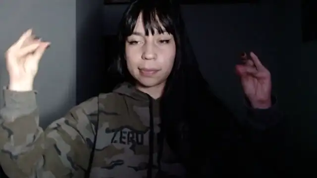 xx nath xx online show from 04.13.26