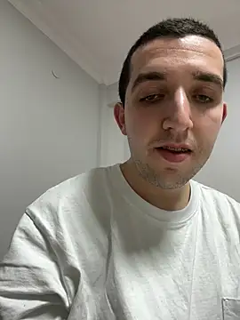 strange6696 online show from 01.19.25