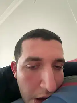 strange6696 online show from 02.21.25