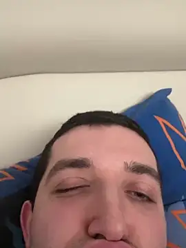 strange6696 online show from 03.07.25