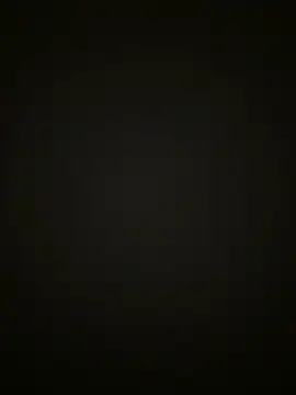 strange6696 online show from 09.10.25