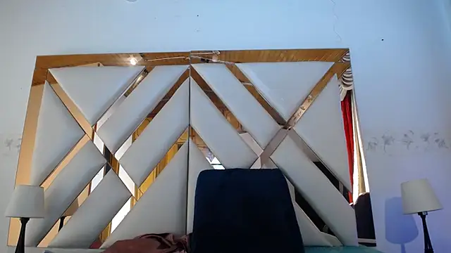 nathaly low1 online show from 03.04.26