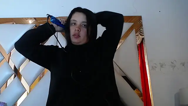 nathaly low1 online show from 04.07.26