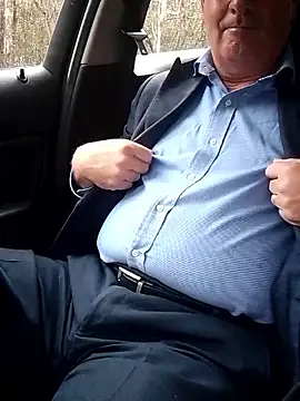 stiffandlubedxh online show from 10.19.25