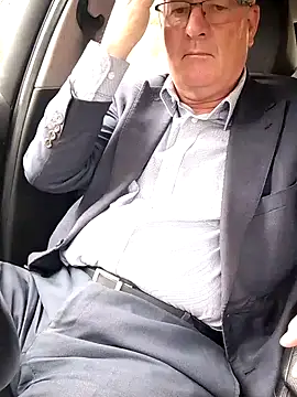 stiffandlubedxh online show from 01.13.26