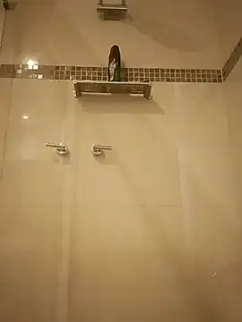 stiffandlubedxh online show from 02.07.26