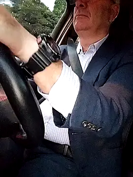 stiffandlubedxh online show from 03.25.26