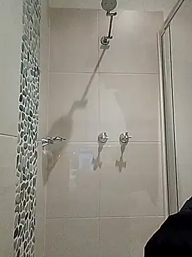 stiffandlubedxh online show from 03.27.26