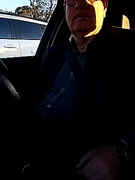 stiffandlubedxh online show from 04.22.26