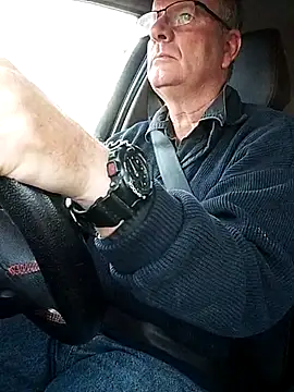 stiffandlubedxh online show from 04.23.26