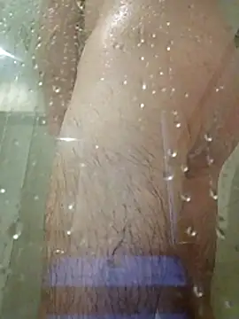 stiffandlubedxh online show from 04.24.26