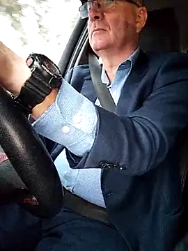 stiffandlubedxh online show from 04.26.26