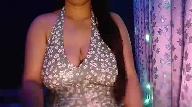 janifer001 online show from 01.27.25