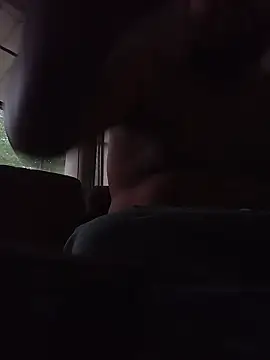 Martinez7233 online show from 01.06.26