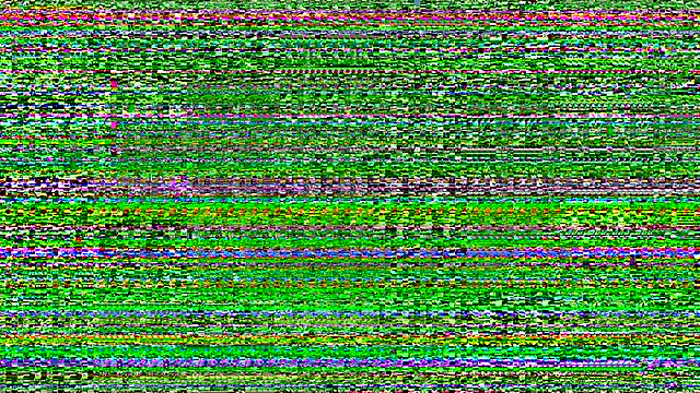 DannaEvan online show from 11.05.25