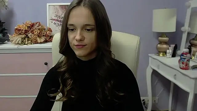 dirtyxEmily online show from 09.24.25