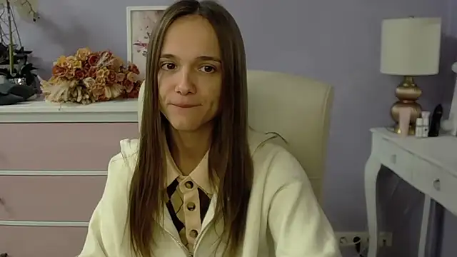 dirtyxEmily online show from 09.30.25