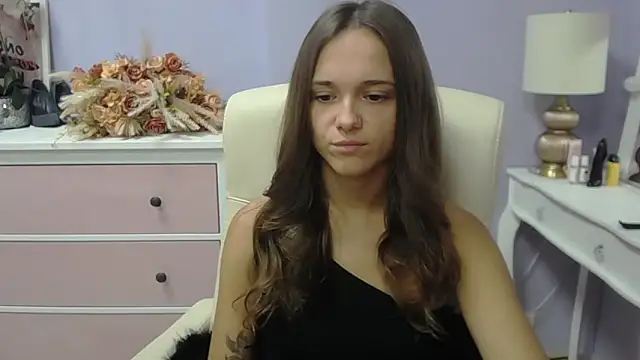 dirtyxEmily online show from 11.14.25