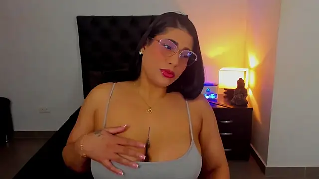 Jenny Carters online show from 10.12.25