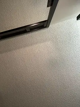 BustiBunny69 online show from 04.17.26