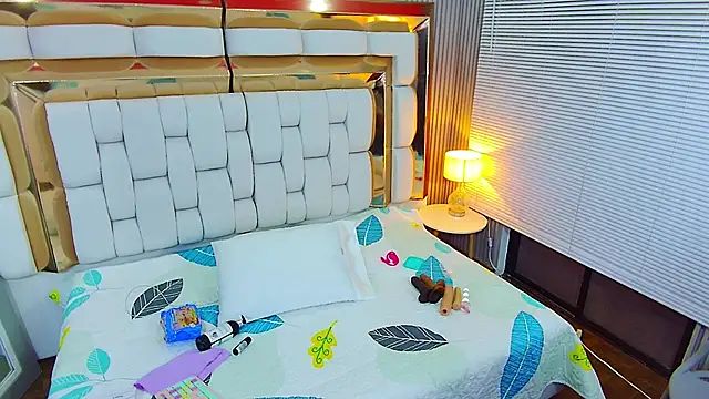 naughty ebonyy online show from 01.15.25