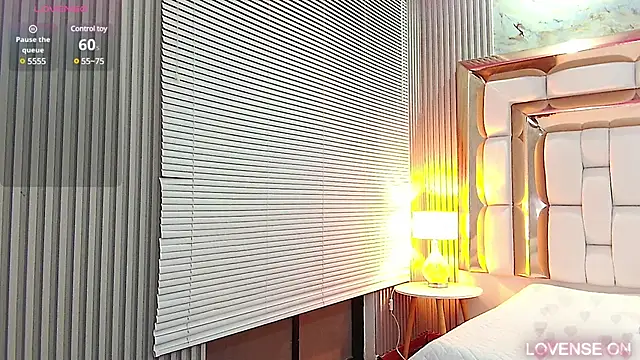 naughty ebonyy online show from 03.11.25