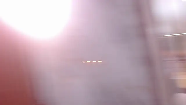 naughty ebonyy online show from 03.15.25