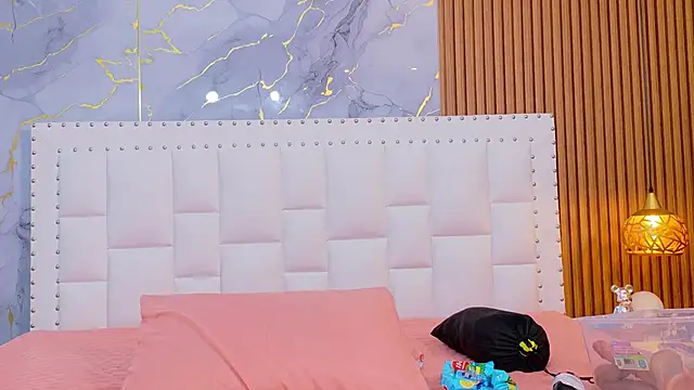 naughty ebonyy online show from 09.24.25