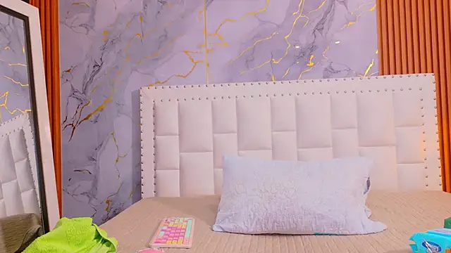 naughty ebonyy online show from 11.11.25