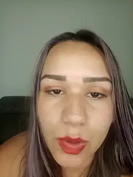 paula brausin online show from 01.13.25